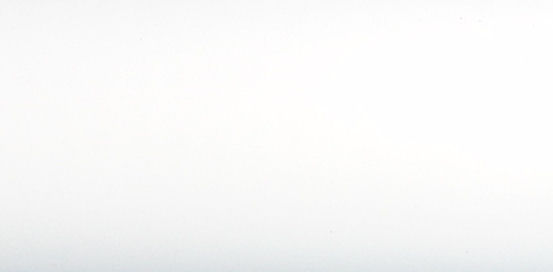 エンジンウレタン